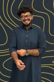 Aziz Narsi