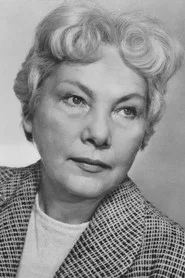 Jiřina &Scaron;ejbalov&aacute;