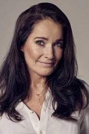 Agneta Sj&ouml;din
