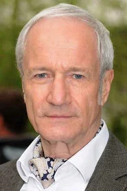 Hans-J&ouml;rg Assmann