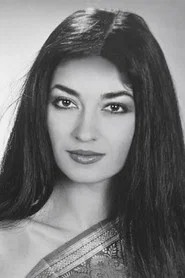 Nazan Saat&ccedil;i