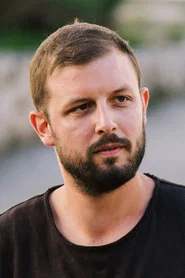 &Scaron;imun &Scaron;itum