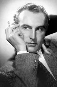 Raoul Schr&aacute;nil