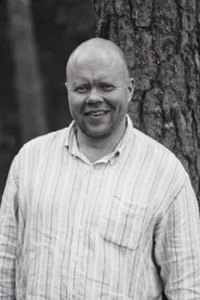 Tom Pet&auml;j&auml;