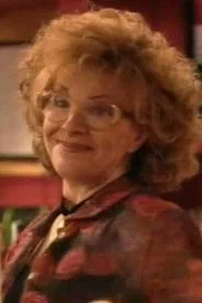 Mar&iacute;a Jes&uacute;s Sirvent
