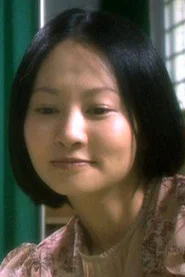 王逸诗