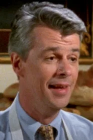 Fran&ccedil;ois Giroday