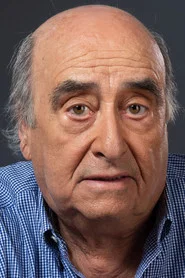 J&uacute;lio Cardoso