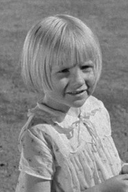 Genevi&egrave;ve Cadix