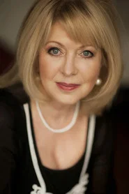 Vlasta Žehrov&aacute;