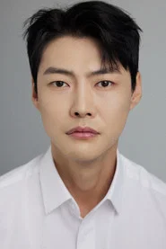 이규영