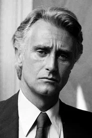 Hubert No&euml;l