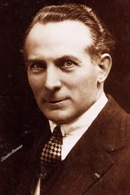 Jean-David &Eacute;vremond