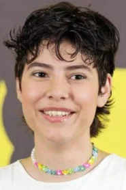 Daniela Mar&iacute;n Navarro