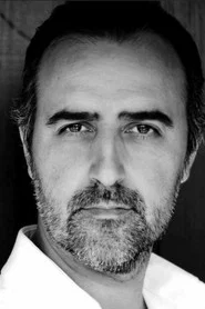 Gon&ccedil;alo Lello