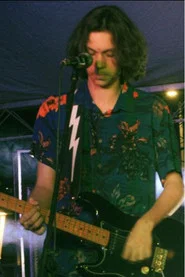 Salom&atilde;o Villani