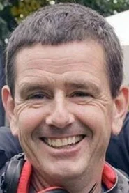 Fran&ccedil;ois Velle