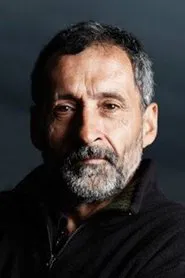 Germ&aacute;n de Silva