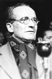 Přemysl Pražsk&yacute;