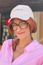 Mia Louren&ccedil;o
