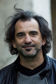 巴勃罗&middot;特拉佩罗