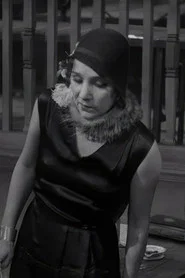 R&eacute;gine Dancourt