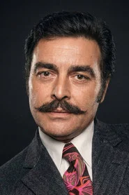 Tugay Toks&ouml;z