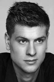 Martin Uhl&iacute;ř