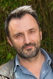 Fr&eacute;d&eacute;ric Lopez