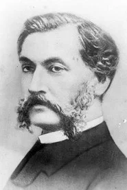Louis Aim&eacute; Augustin Le Prince