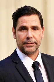 Juan Falc&oacute;n