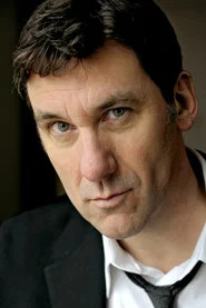 Dale Rapley