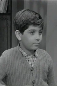 &Beta;&alpha;&sigma;ί&lambda;&eta;&sigmaf; &Kappa;&alpha;ΐ&lambda;&alpha;&sigmaf;