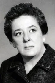Gobbi Hilda