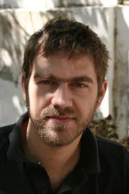 Jos&eacute; Smith Vargas