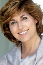 Sissel Kyrkjeb&oslash;