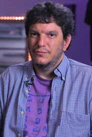 Nicol&aacute;s Prividera