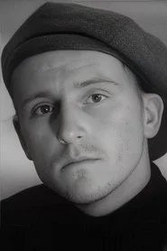 Pēteris Liepiņ&scaron;
