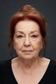 G&uuml;ven Hokna