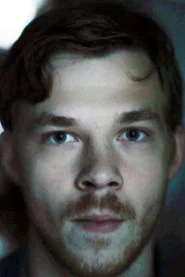Иван Плечев