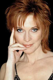 Anne-Lie Ryd&eacute;