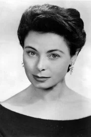Siobh&aacute;n McKenna