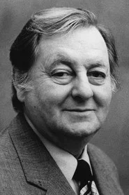 Milo&scaron; Kirschner