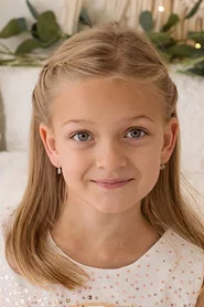 Ad&eacute;la Dobe&scaron;ov&aacute;