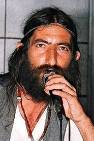 &Nu;&iota;&kappa;ό&lambda;&alpha;&sigmaf; Ά&sigma;&iota;&mu;&omicron;&sigmaf;