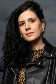 Bel&eacute;n Funes