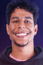 Isa&iacute;as Silva