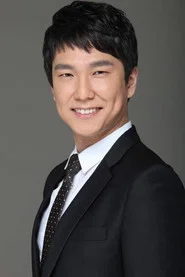 郑东根