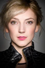 Borb&eacute;ly Alexandra