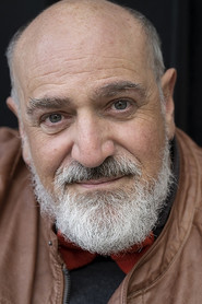 Fr&eacute;d&eacute;ric Imberty